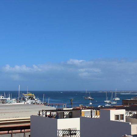 Red Surf Home Corralejo Dış mekan fotoğraf